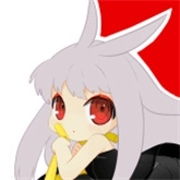 bangumi手机版  v8.21.1