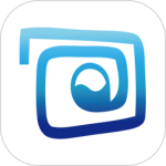 蔚来校园app官方版