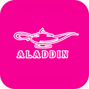 阿拉丁电视直播APP