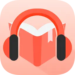听小说  V3.3.4