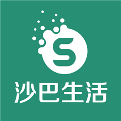沙巴生活  1.0.0