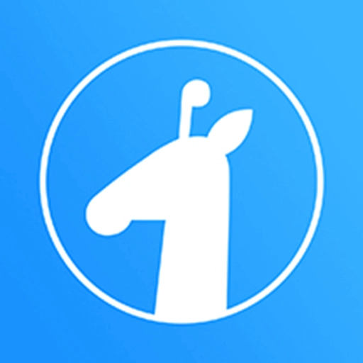 酷匠阅读旧版  V3.9.68