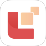 理财教育网官方版