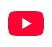 油管国内版  v16.29.36