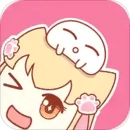 爱动漫安卓版  v4.3.1.1