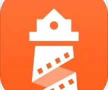 灯塔专业版  V8.3.6