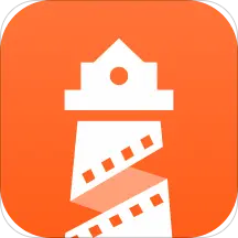 灯塔专业版  V8.3.6