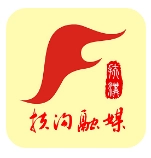 云上扶沟手机版  V2.3.9