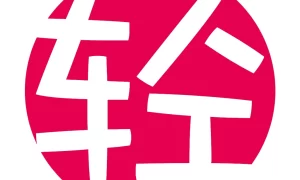 哔哩轻小说手机版  V2.0.3