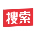 头条搜索安卓版  V7.3.9.2