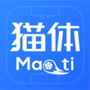 猫体体育  v1.0.1