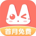 看漫(原看漫画)  v4.4.2