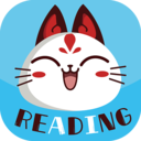 知了阅读馆  7.1