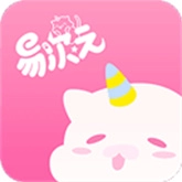 网易易次元  v4.8.10