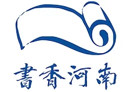 书香河南数字阅读平台  v7.6