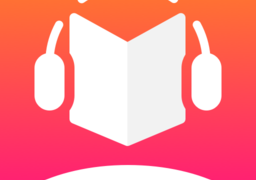 柠檬听书app去广告版  v1.5.8