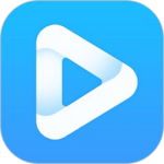 银河视频官方版