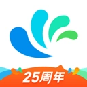 水木社区手机版  v3.5.7