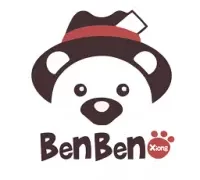 笨笨熊漫画app安卓版  V1.0.11