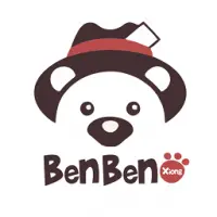 笨笨熊漫画app安卓版  V1.0.11