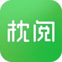 枕读小说  v1.5