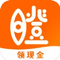 瞪眼小说  V1.0.5