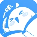 码字姬安卓  v1.0.7