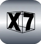 新奇之家  v1.1.3苹果版