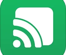 rss阅读器app安卓版  V1.0.5