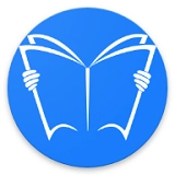 爱下电子书安卓版  V1.10