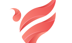 冀云尚义  v1.0.0