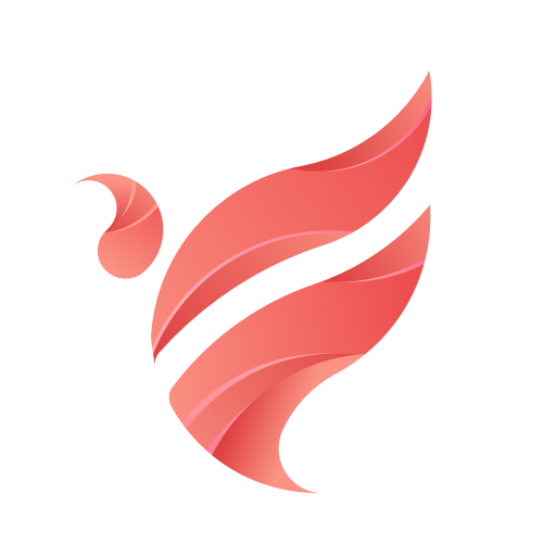 冀云尚义  v1.0.0