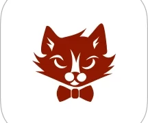 狸猫体育  V1.0.6