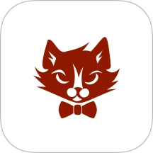 狸猫体育  V1.0.6