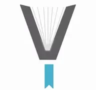 zliabary图书馆正版  V4.04.01