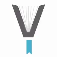 zliabary图书馆正版  V4.04.01