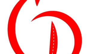 小说阅读派极速版  V2.3.7