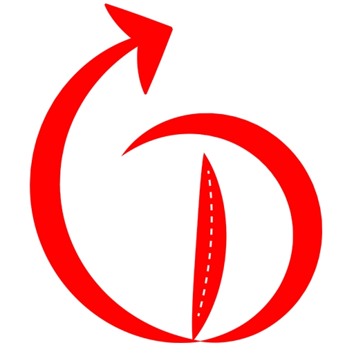 小说阅读派极速版  V2.3.7