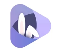 白兔阅读红包版  V1.0.0