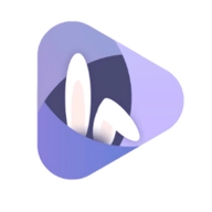 白兔阅读红包版  V1.0.0