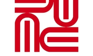 书香之家软件  v5.0.2