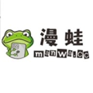manwa漫蛙  V9.0.2