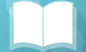 小书森小说app官方版  v2.4.0