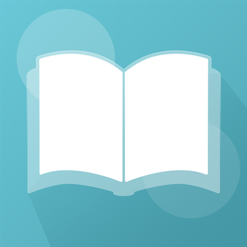 小书森小说app官方版  v2.4.0