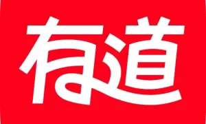 网易有道词典  V10.2.12