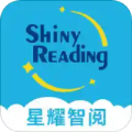 星耀智慧阅读  v1.0.0