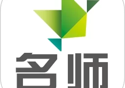 名师伴读手机版  v2.150.357