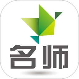 名师伴读手机版  v2.150.357