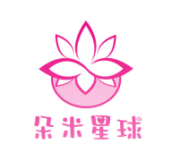 朵米星球免费阅读版