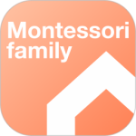 蒙氏家园官方版